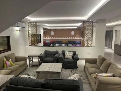 فيلا 400 متر مربع شرقية على شارع 16م الفاخرية، غرب الرياض، الرياض