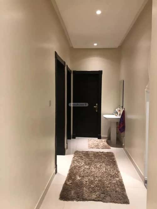 4 bedroom apartment in Al Yasmin