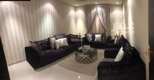 Apartment with 4 Bedrooms Al-Yasmeen, North Riyadh, Riyadh