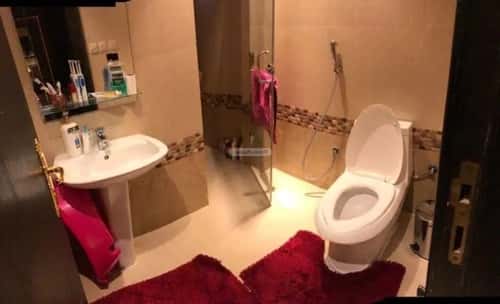 Apartment with 4 bedrooms الياسمين، شمال الرياض، الرياض