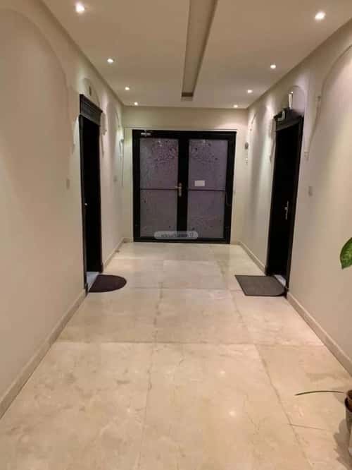 Apartment with 4 Bedrooms Al-Yasmeen, North Riyadh, Riyadh