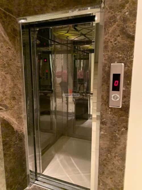 Apartment with 4 Bedrooms Al-Yasmeen, North Riyadh, Riyadh