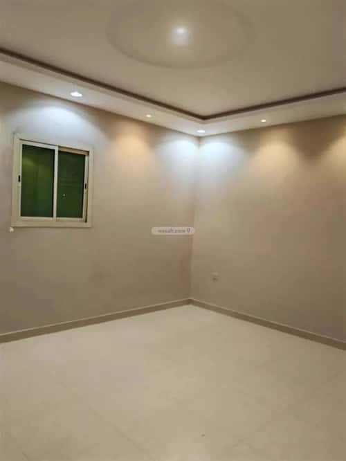 4 bedroom apartment in Dhahrat Laban