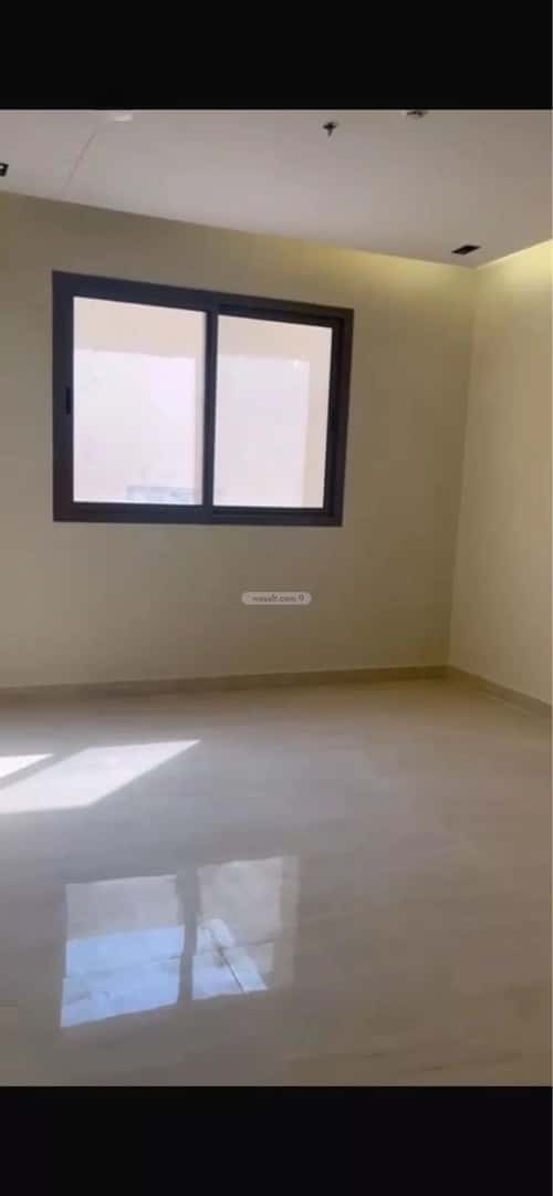 5 bedroom apartment in Tuwaiq