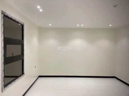 Apartment with 3 bedrooms العزيزية، جنوب الرياض، الرياض