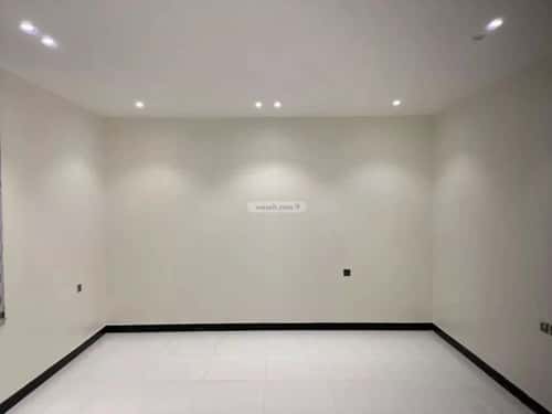 Apartment with 3 bedrooms العزيزية، جنوب الرياض، الرياض