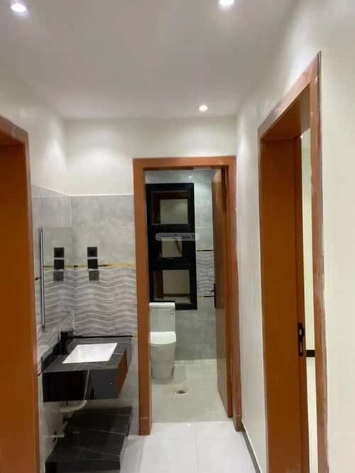 Apartment with 3 Bedrooms Al-Aziziyah, South Riyadh, Riyadh