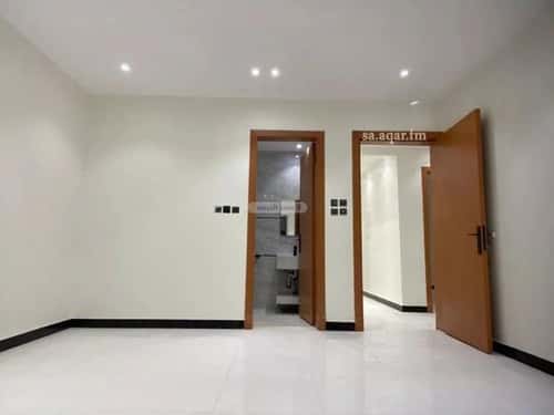 Apartment with 3 bedrooms العزيزية، جنوب الرياض، الرياض