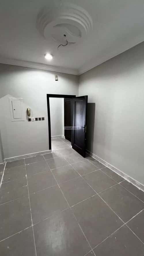 Villa 332 SQM Facing South on 15m Width Street Aomra, Makkah Al Mukarramah