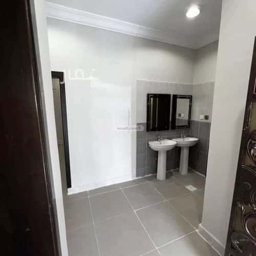 Villa 332 SQM Facing South on 15m Width Street Aomra, Makkah Al Mukarramah