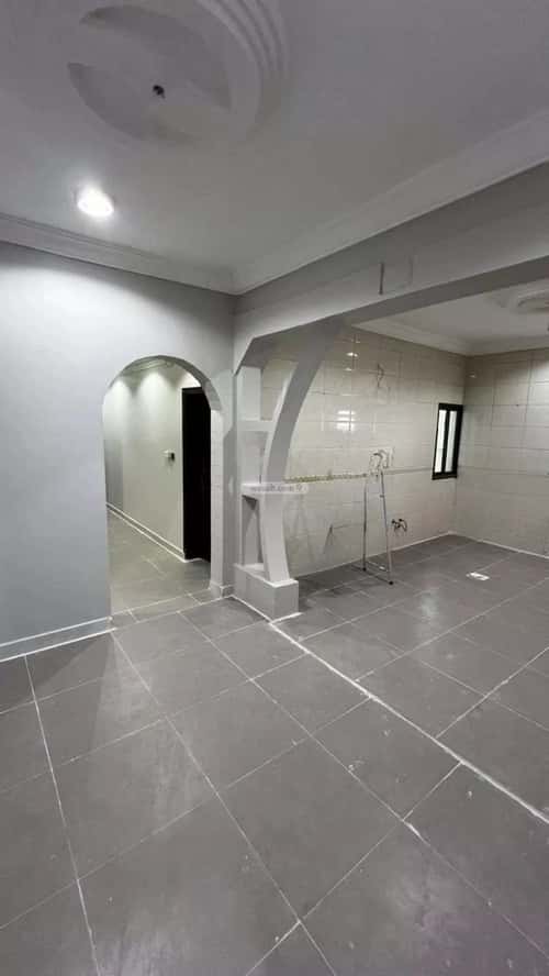 Villa 332 SQM facing South on 15m width street العمرة، مكة المكرمة