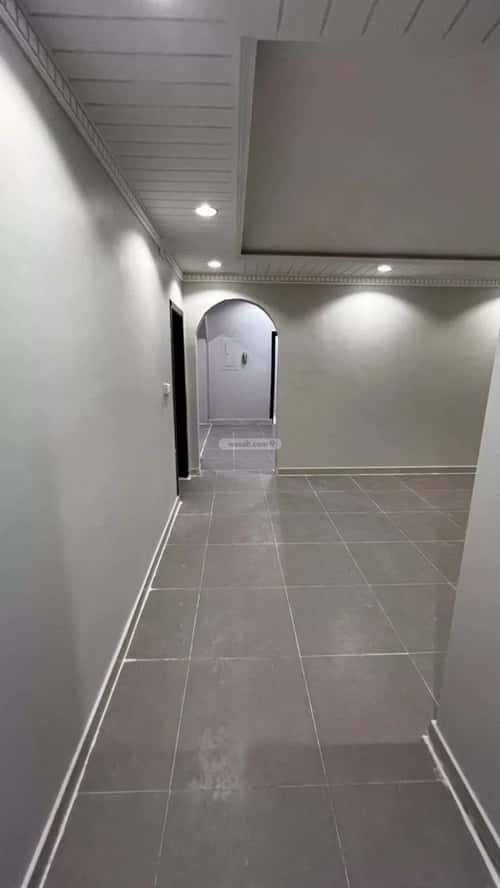 Villa 332 SQM Facing South on 15m Width Street Aomra, Makkah Al Mukarramah