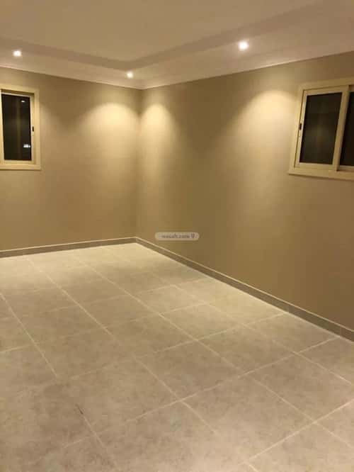 فيلا 9 غرف في ظهرة لبن