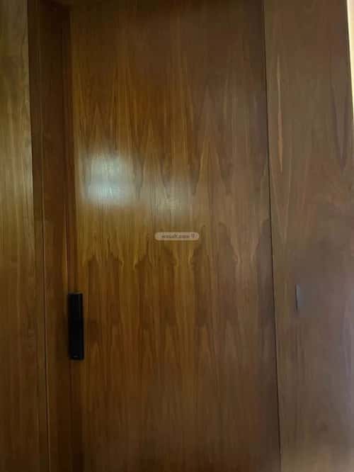 3 bedroom apartment in Al Aridh