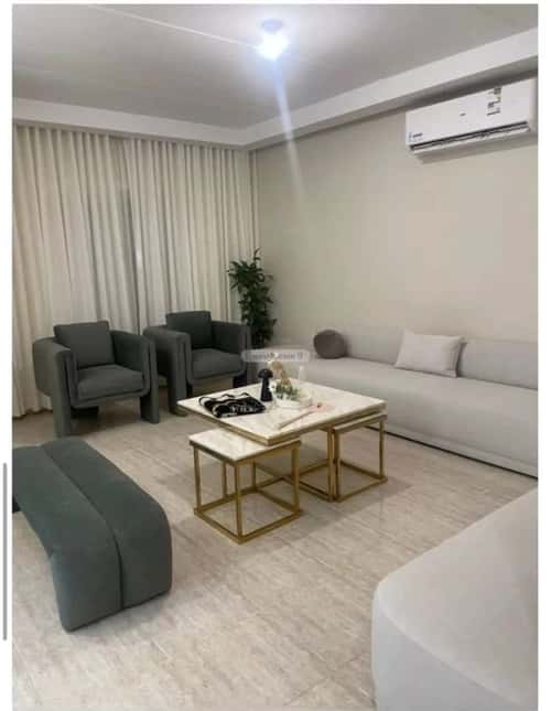 Villa 307 SQM facing South مطار الملك خالد الدولي، شمال الرياض، الرياض