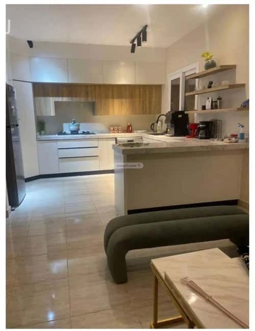 Villa 307 SQM Facing South King Khalid Int.Airport, North Riyadh, Riyadh