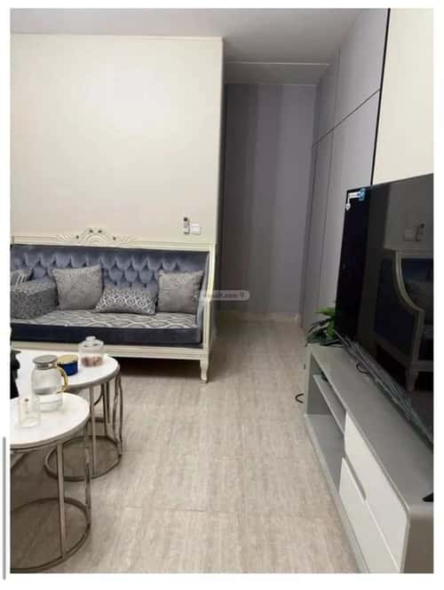 Villa 307 SQM Facing South King Khalid Int.Airport, North Riyadh, Riyadh