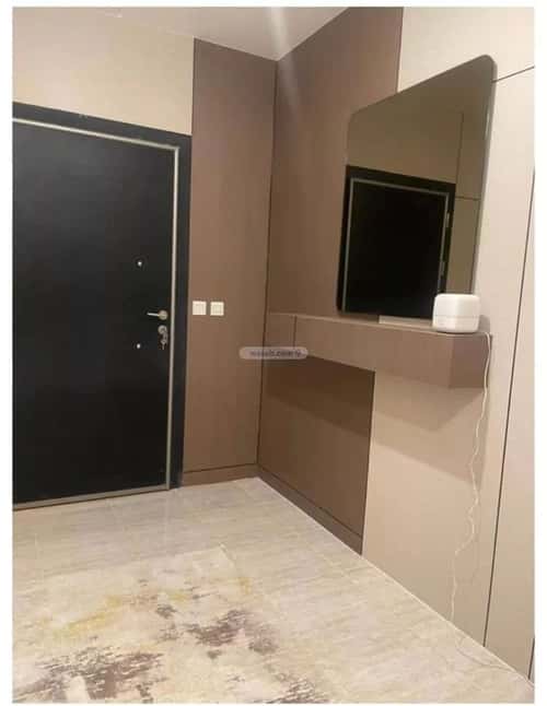 Villa 307 SQM facing South مطار الملك خالد الدولي، شمال الرياض، الرياض