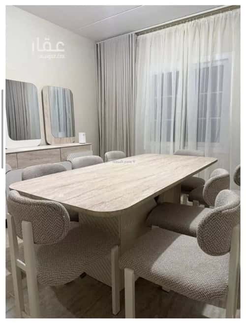 Villa 307 SQM Facing South King Khalid Int.Airport, North Riyadh, Riyadh