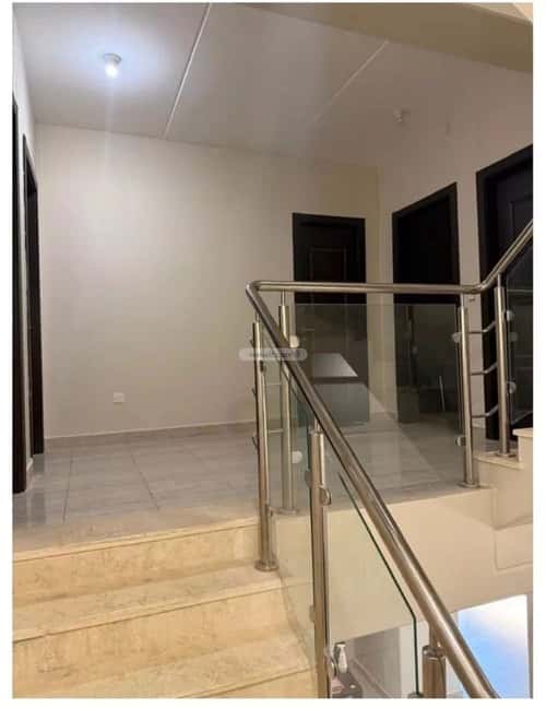 Villa 307 SQM facing South مطار الملك خالد الدولي، شمال الرياض، الرياض