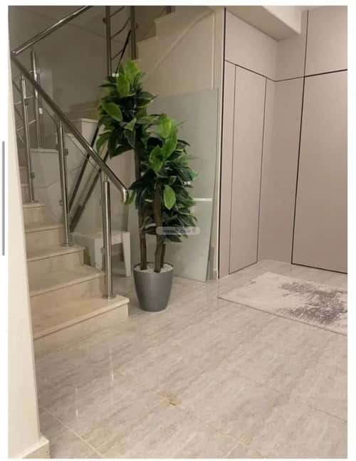 Villa 307 SQM facing South مطار الملك خالد الدولي، شمال الرياض، الرياض