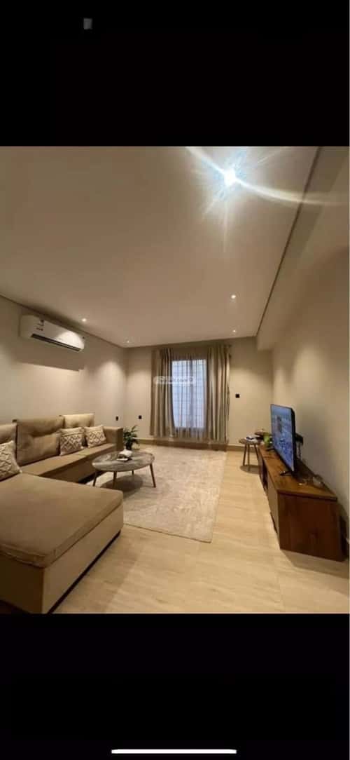 شقة 2 غرف في قرطبة