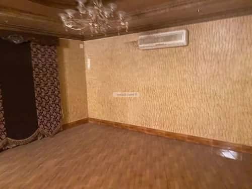 Villa 273 SQM Facing South on 10m Width Street Al-Olaya, Central Riyadh, Riyadh