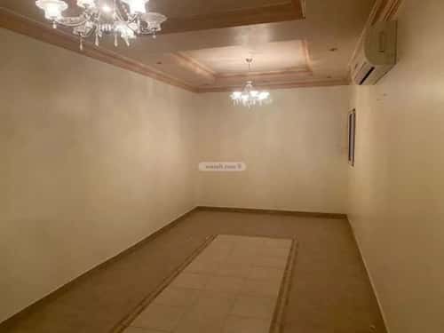 فيلا 273 متر مربع جنوبية على شارع 10م العليا، وسط الرياض، الرياض