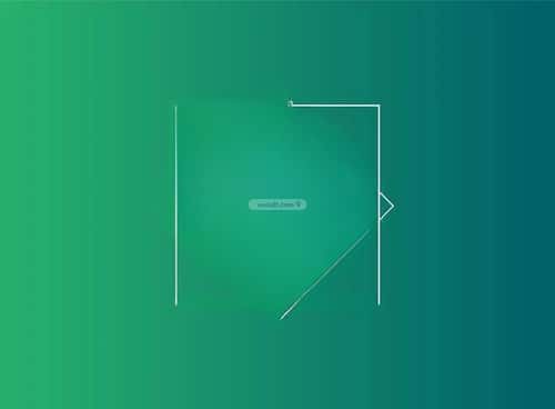 Land 708 SQM facing South East on 15m width street الشامية الجديد، مكة المكرمة