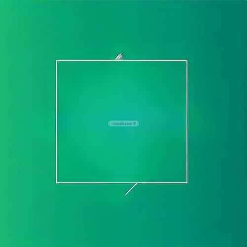 فيلا 300 متر مربع جنوبية على شارع 15م القادسية، شرق الرياض، الرياض