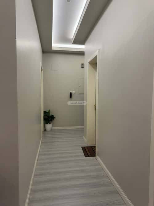 Apartment with 3 Bedrooms Dahrat Laban, West Riyadh, Riyadh