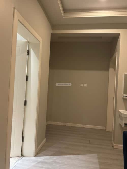 Apartment with 3 Bedrooms Dahrat Laban, West Riyadh, Riyadh