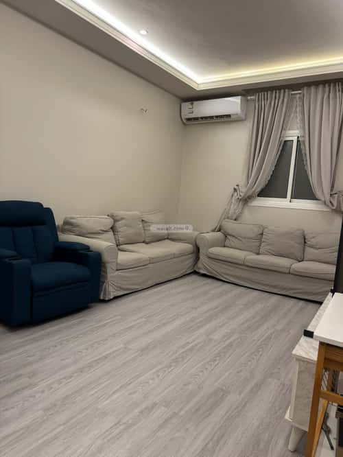 Apartment with 3 Bedrooms Dahrat Laban, West Riyadh, Riyadh