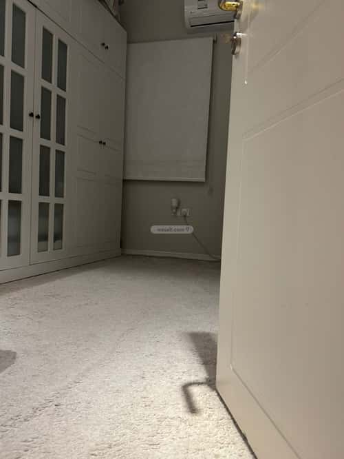 Apartment with 3 Bedrooms Dahrat Laban, West Riyadh, Riyadh