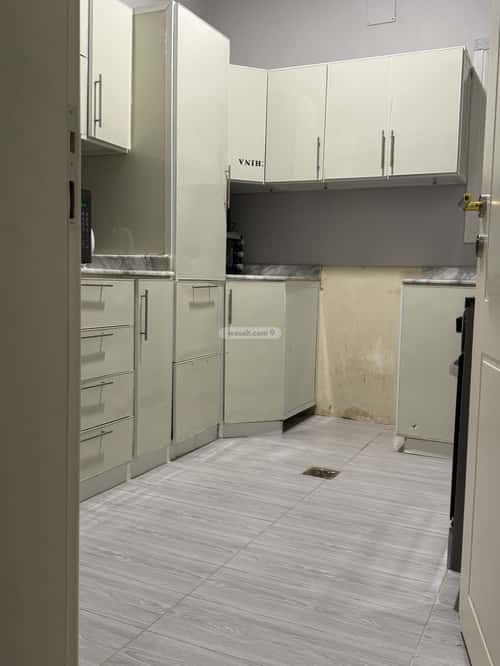 شقة ب 3 غرف ظهرة لبن، غرب الرياض، الرياض