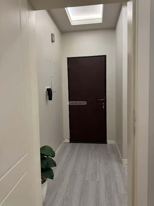Apartment with 3 Bedrooms Dahrat Laban, West Riyadh, Riyadh