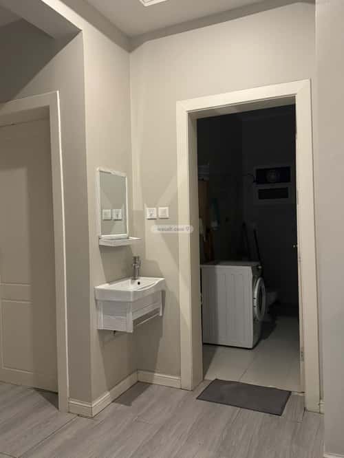 Apartment with 3 Bedrooms Dahrat Laban, West Riyadh, Riyadh