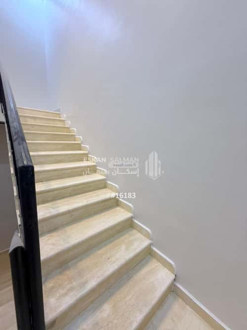Apartment with 9 Bedrooms Al-Janadriyah, East Riyadh, Riyadh