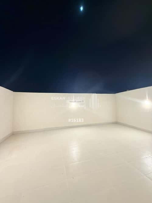 شقة ب 9 غرف الجنادرية، شرق الرياض، الرياض