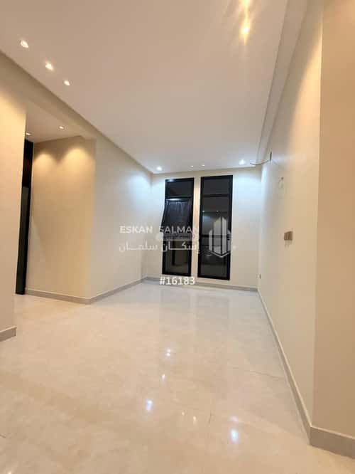 شقة ب 9 غرف الجنادرية، شرق الرياض، الرياض