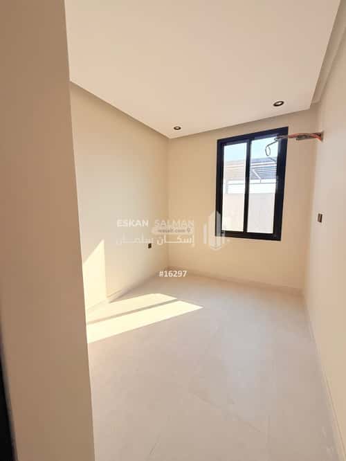 Villa 419 SQM Facing North on 15m Width Street Hajar Al Khames, Al Ahsa