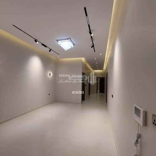 Apartment with 7 Bedrooms Sultanah, Abha