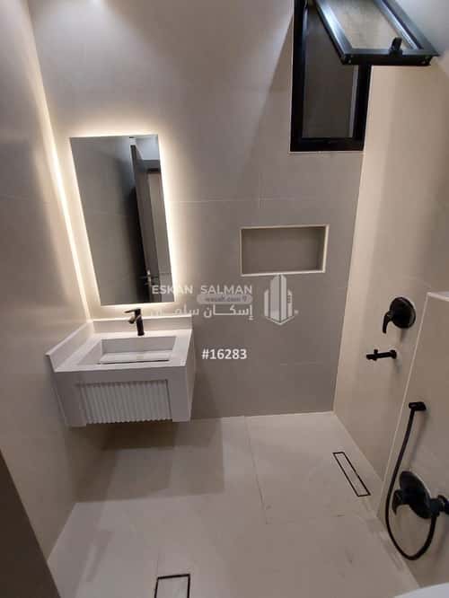 Apartment with 7 Bedrooms Sultanah, Abha