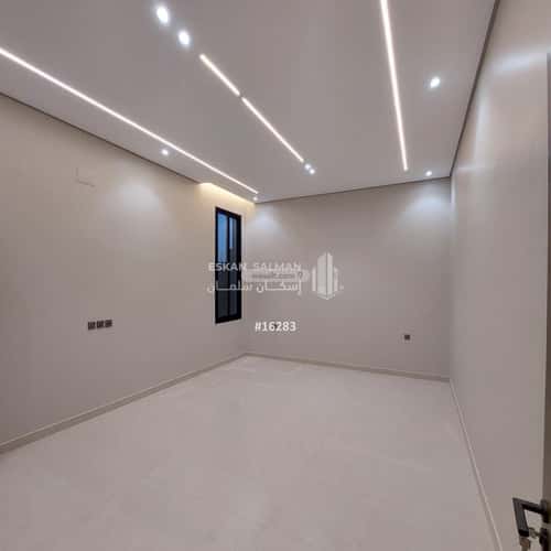 شقة ب 7 غرف سلطانة، أبها