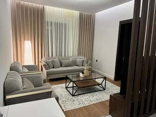 Apartment with 1 bedroom الفيحاء، جنوب جدة، جدة
