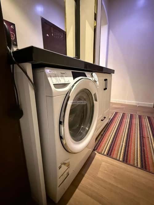 Apartment with 1 Bedroom Al Worood, South Jeddah, Jeddah