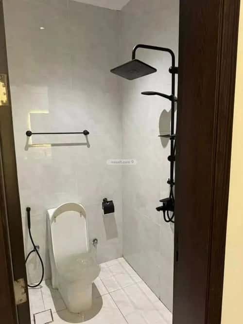 Apartment with 1 bedroom الفيحاء، جنوب جدة، جدة