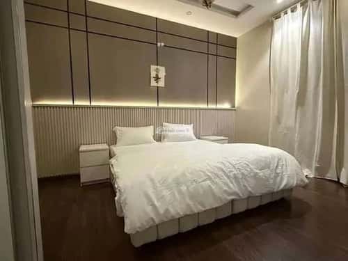 Apartment with 1 Bedroom Al Worood, South Jeddah, Jeddah