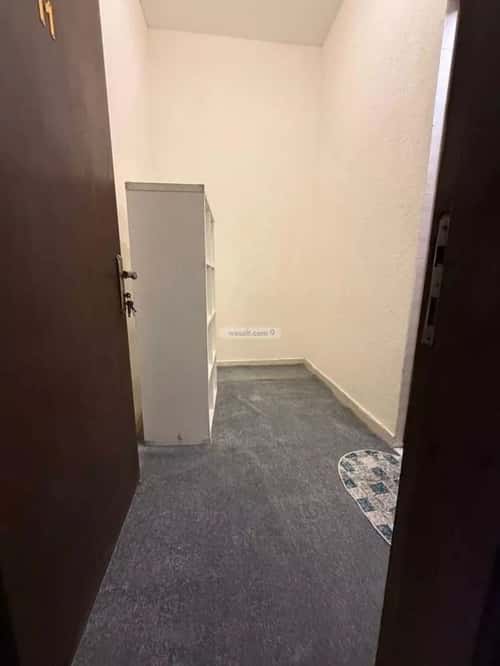 Room for Rent Al Worood, South Jeddah, Jeddah