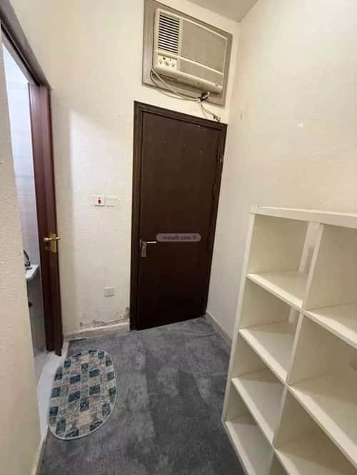 Room for Rent الورود، جنوب جدة، جدة